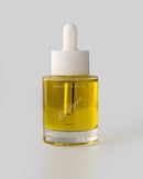 HAIR GROWTH OIL