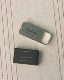 ORGANIC LIP BALM