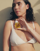 HAIR GROWTH OIL